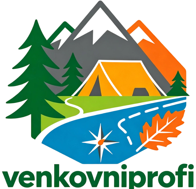 Venkovní Profi | Veškeré venkovní sportovní vybavení