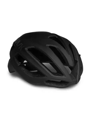 přilba KASK Protone Icon black matt Akce