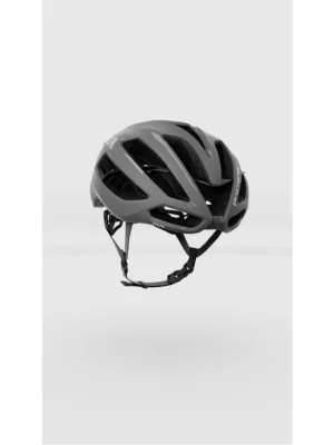 Finální Výprodej přilba KASK Protone Icon grey