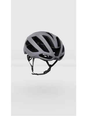 přilba KASK Protone Icon grey matt Tovární Cena
