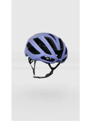 Cenově Výhodný přilba KASK Protone Icon levander matt