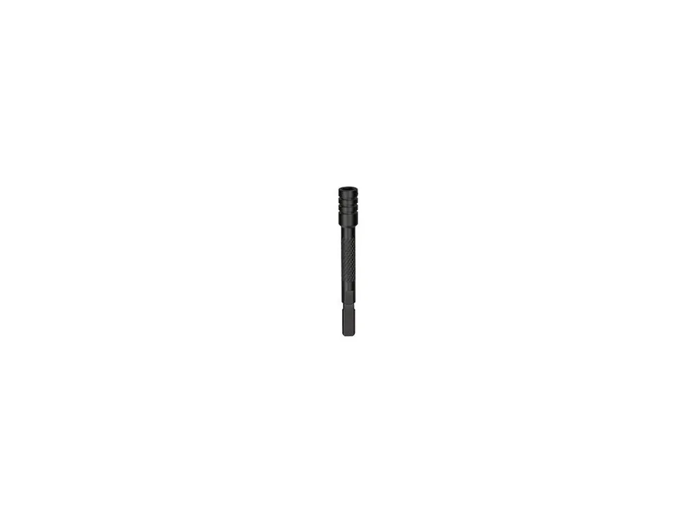Jen Po Omezenou Doba LEATHERMAN NÁSTAVEC NA BITY BLACK