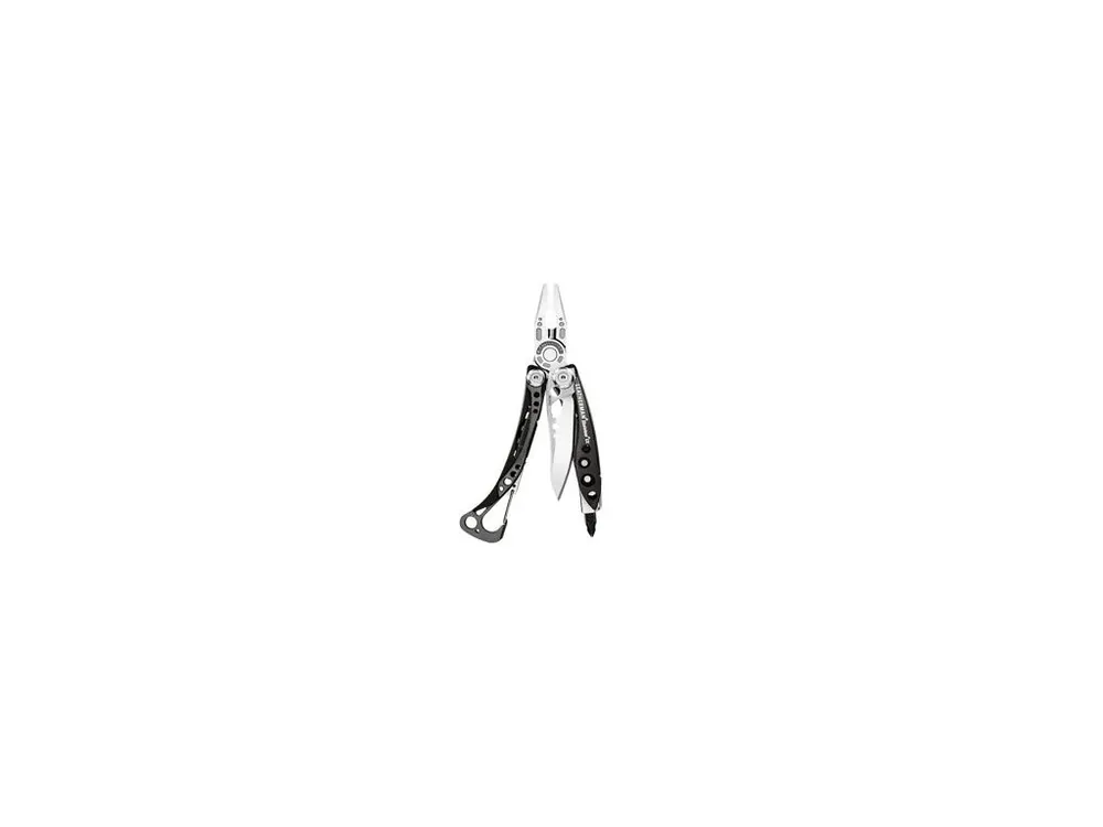 Nízká Cena Multifunkční kleště LEATHERMAN SKELETOOL CX - Multitool