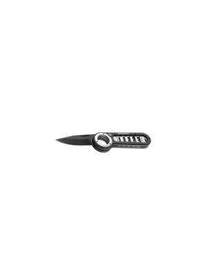 Vysoce Kvalitní Nůž Outdoor Folding Knife OKF