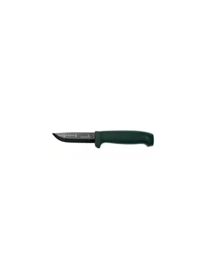 Nůž OUTDOOR KNIFE OK1 Akční Cena