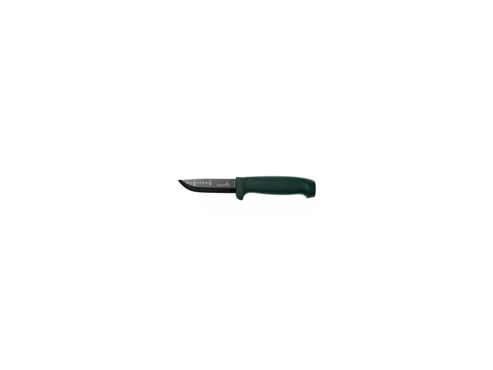Nůž OUTDOOR KNIFE OK1 Akční Cena