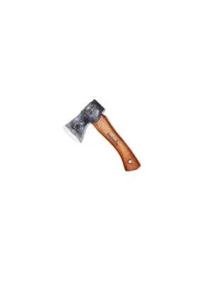 Cenová Bomba Sekera Hultafors HATCHET MINI HB AGELSJÖN 0,5