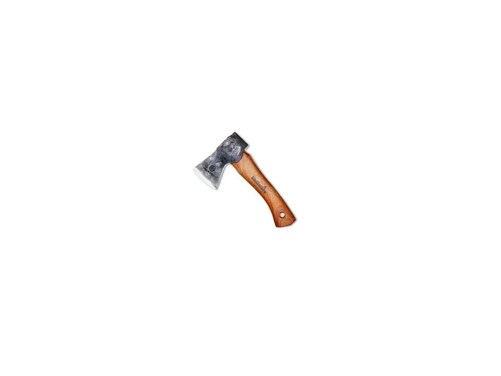 Cenová Bomba Sekera Hultafors HATCHET MINI HB AGELSJÖN 0,5