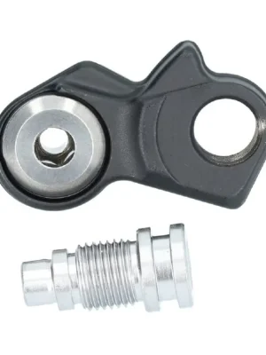 Sleva držák přehazovačky SHIMANO XT8000