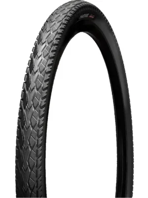 plášť CHAOYANG 26x1,75 H-5113 44-559 30TPI černý Přímo Od Výrobce