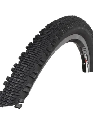 Sleva plášť CHAOYANG 26x1,95 H-567 54-559 černý
