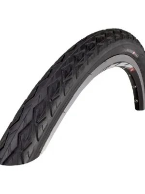 Pouze Dnes plášť CHAOYANG 700x40C,42-622 H-459 černý