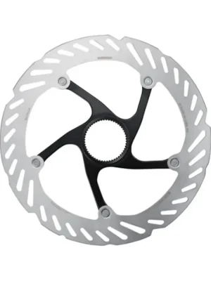 brzdový kotouč SH RTCL700ME 180mm Centerlock Výhodná Nabídka