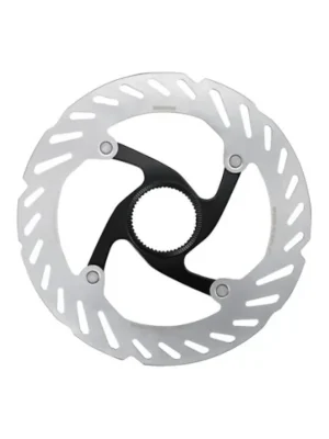 Přímo Od Výrobce brzdový kotouč SH RTCL700SE 160mm Centerlock