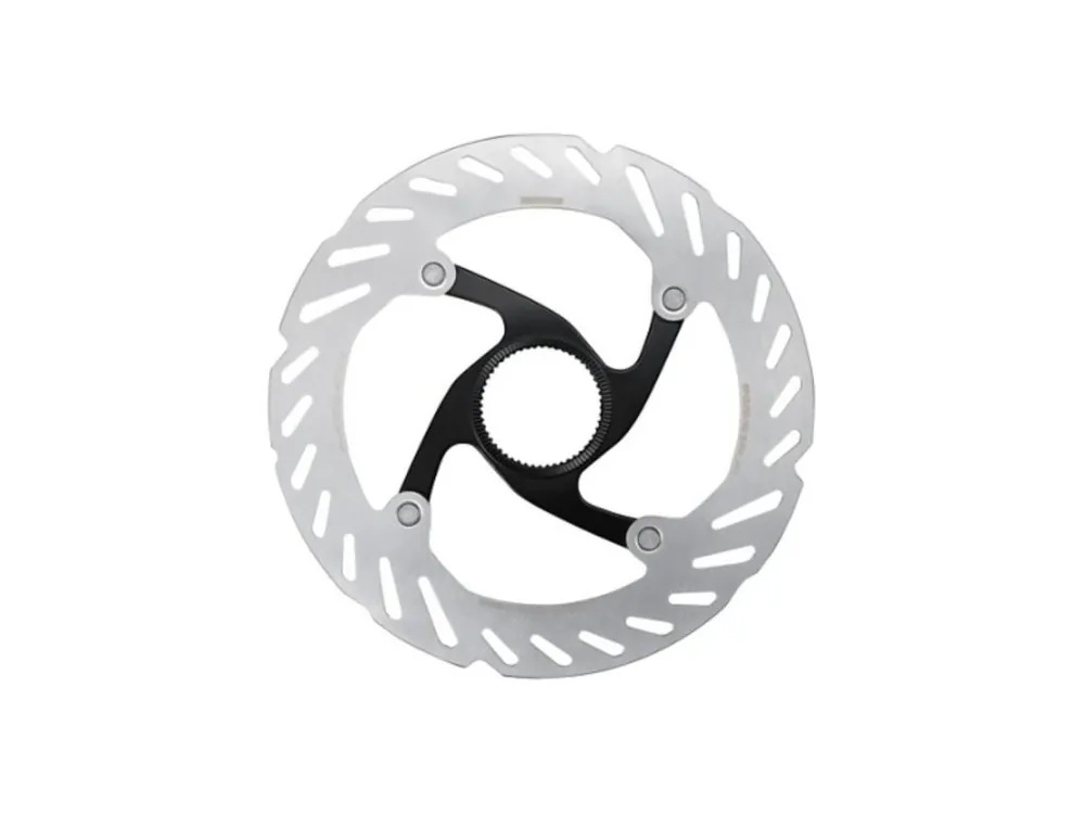 Přímo Od Výrobce brzdový kotouč SH RTCL700SE 160mm Centerlock