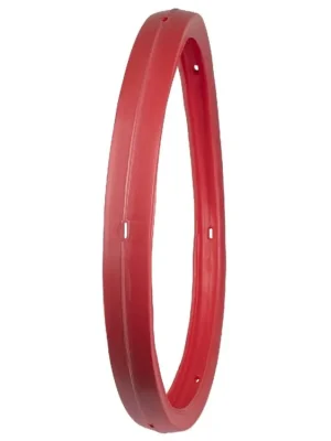 Tovární Cena ochranná vložka TANNUS Tubeless 29x2,1-2,6