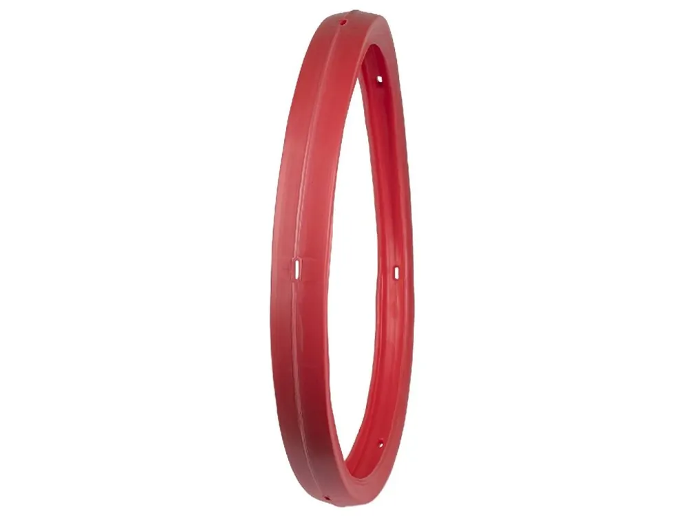 Tovární Cena ochranná vložka TANNUS Tubeless 29x2,1-2,6