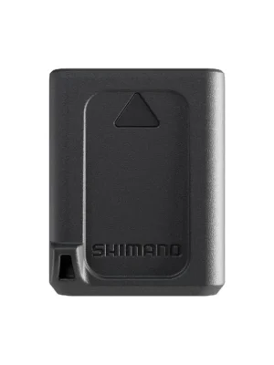 Časově Omezené Baterie SHIMANO Di2 BTDN320 XTR, XT, GRX