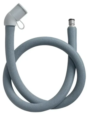 Hit Sezóny Hydrapak ARCTICFUSION TUBE