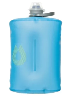 Akční Nabídka Hydrapak STOW BOTTLE 1L (GS330)