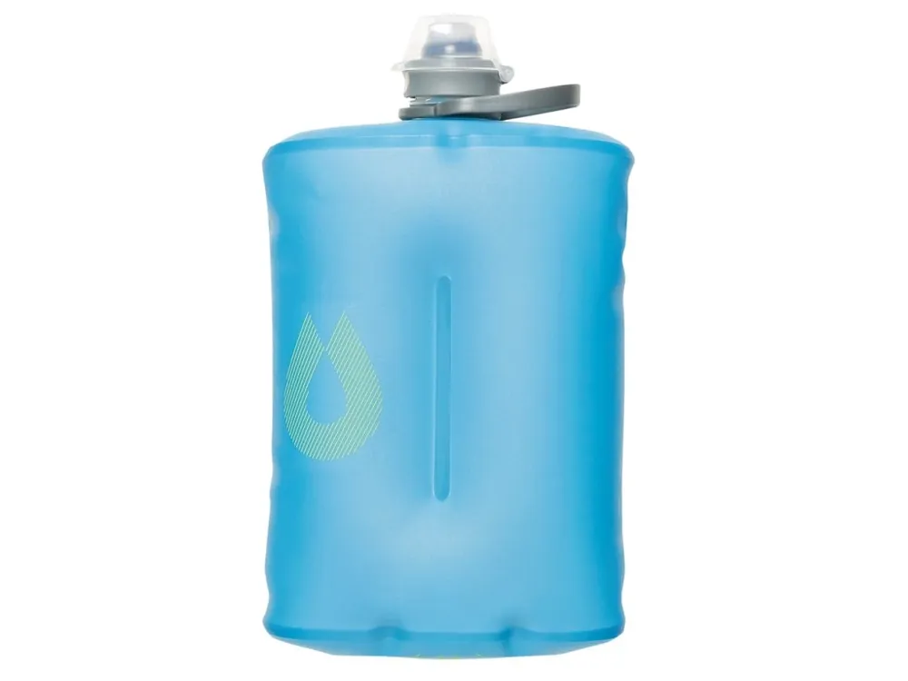 Akční Nabídka Hydrapak STOW BOTTLE 1L (GS330)