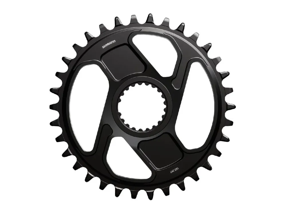 Objednat Nyní převodník SH XT SM-CRM86 34z pro FCM8200 1x12s