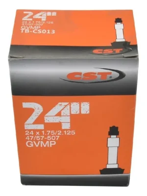 duše CST 24x1,75/2,125 DV (GV) 47/57-507 Cenový Hit