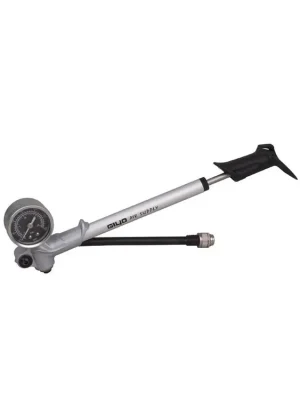 Cenový Hit pumpa PRO-T Plus na vidlici GS-02