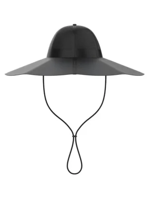 EcoFlow Power Hat-M-L Víkendová Akce