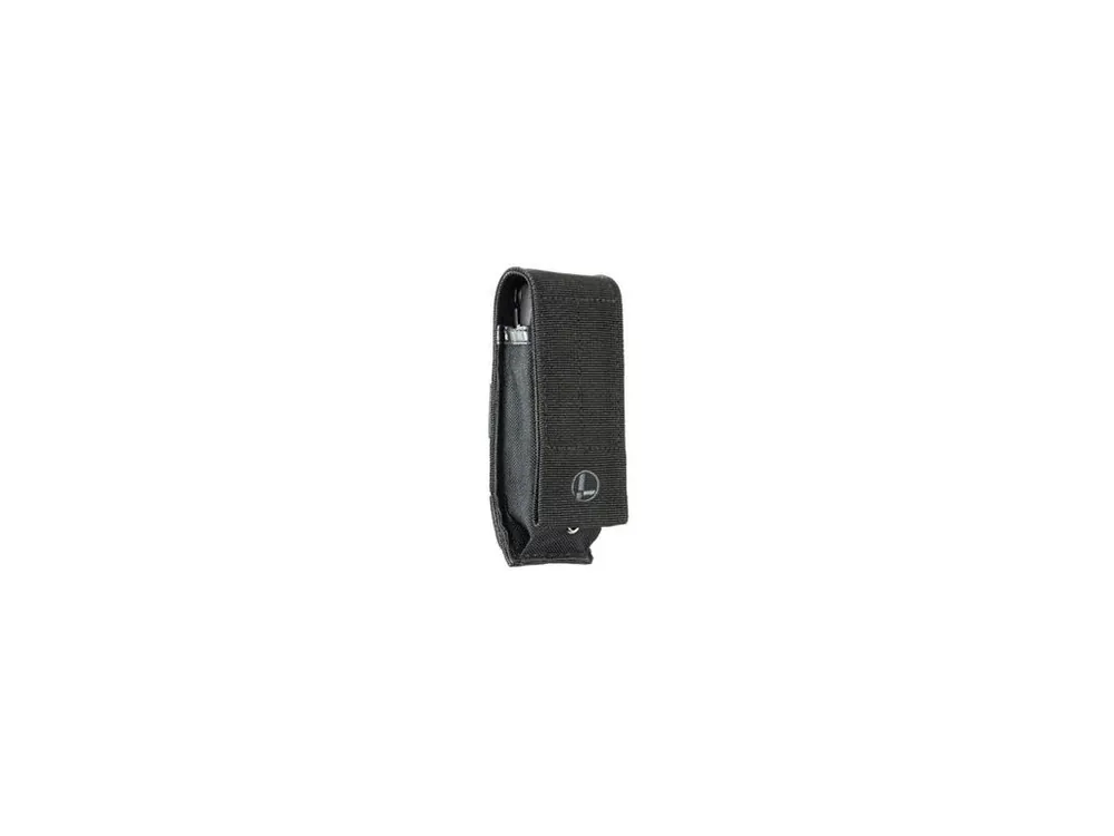 Jen Po Omezenou Doba LEATHERMAN NYLON MOLLE XL BLACK