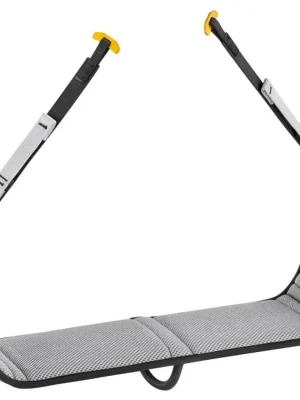 Expresní Doručení Petzl náhradní potah na sedačku PODIUM