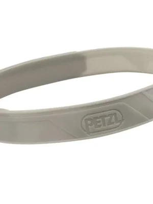 Akce Petzl RUBBER EX gumový pásek na Pixu