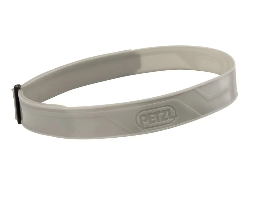 Akce Petzl RUBBER EX gumový pásek na Pixu