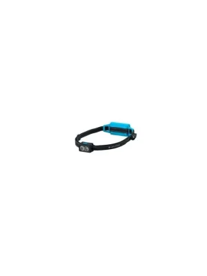 Kup Teď Svítilna LEDLENSER NEO5R ČERNO-MODRÁ