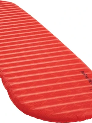 Odeslání Ihned Thermarest PROLITE APEX Heat Wave samonafukovací karimatka oranžová 196x64x5