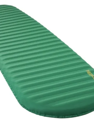 Časově Omezené Thermarest TRAIL PRO Pine samonafukovací karimatka tm. zelená 183x51x7,6
