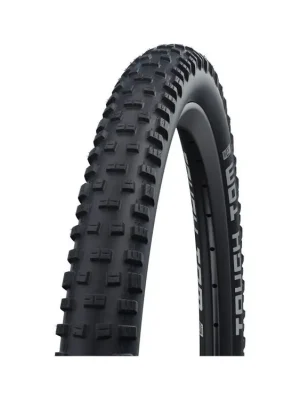Nízká Cena plášť SCHWALBE 27,5x2,25 (57-584) Tough Tom K-Guar