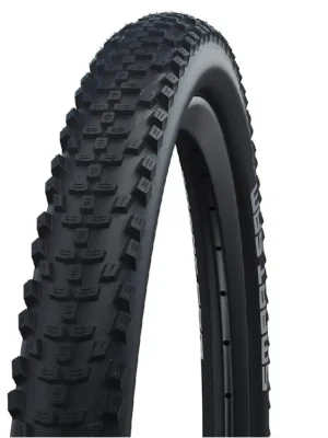 plášť SCHWALBE 42-622 (700x40C) Smart Sam drát Nejlepší Cena