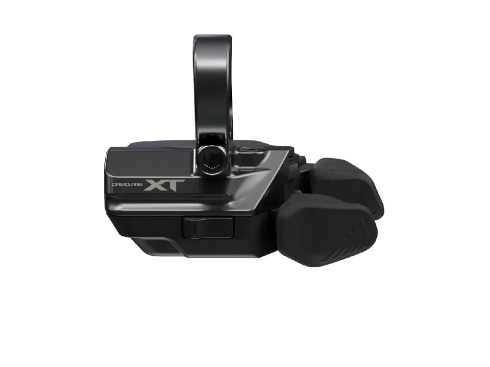 řazení SH XT SWM8250 Di2 pravé pro 12s s objímkou Pouze Dnes