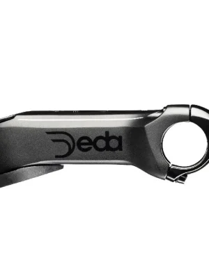 představec DEDA Vinci AH 28,6/31,7/120 Nová Kolekce