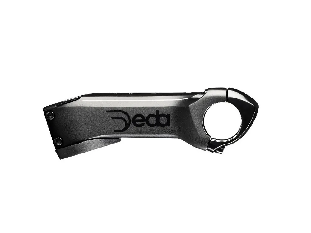 představec DEDA Vinci AH 28,6/31,7/120 Nová Kolekce