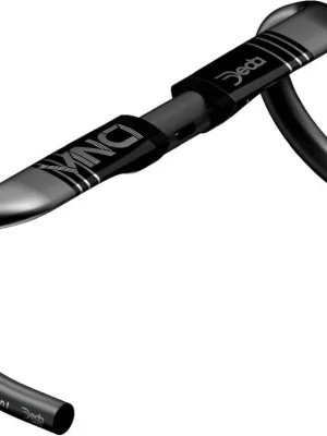 řidítka DEDA silniční Vinci carbon 31,7/460 mm Nejprodávanější