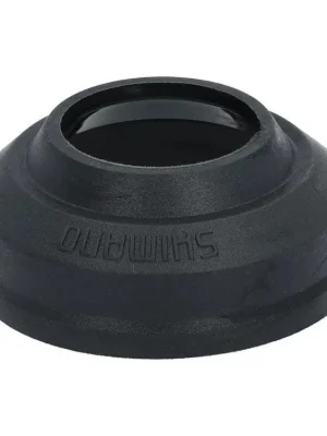 Expresní Doručení krytka gumová SHIMANO pro náboje centerlock