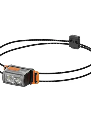 Čelovka Flextail TINY Helio 600Z Sezónní Sleva