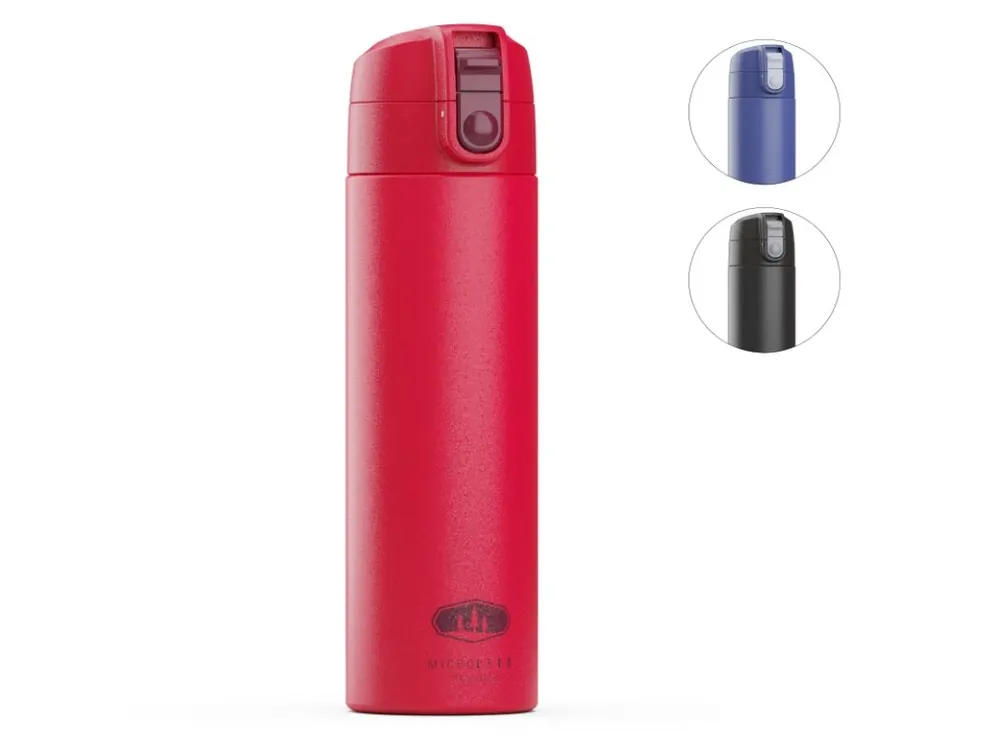 GSI Outdoors Microlite 500 Flip Akční Cena