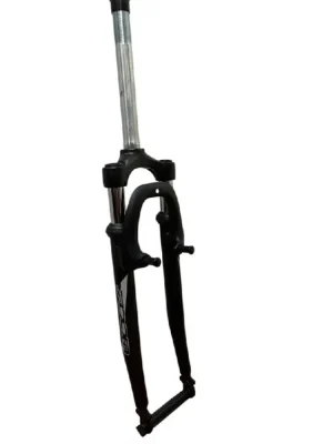 odpr.vidl.ZOOM 141 28" 1" závit,V-Brake Akce