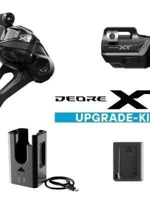 Ihned K Objednání Shimano XT Upgrade set M8250