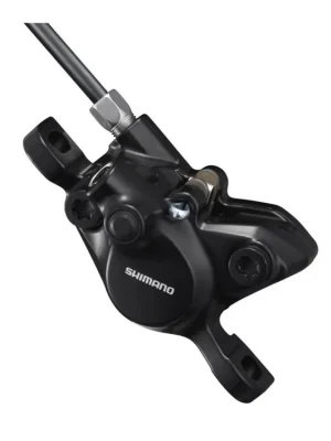 brzdový třmen SH MT200MPRXL hydraulický bez adapté Nová Kolekce