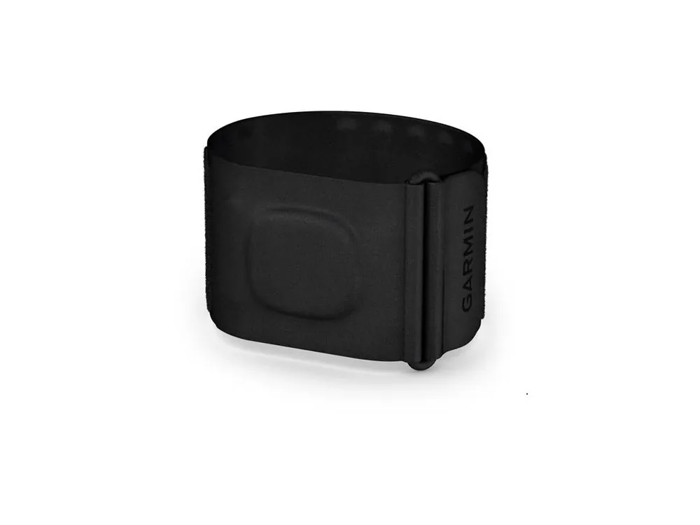 Garmin Index Sleep Monitor, S/M Nízká Cena