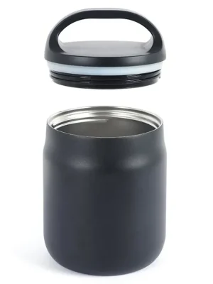 Lifeventure Food Flask Cenová Bomba